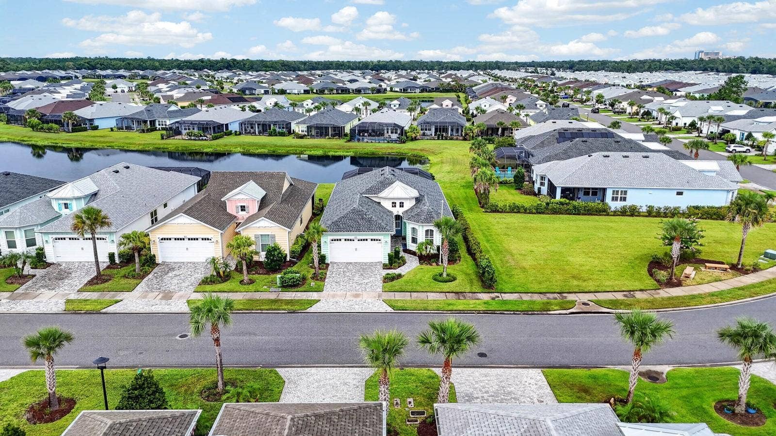 713 LANDSHARK BOULEVARD, Daytona Beach, FL 32124 713 LANDSHARK BOULEVARD, Daytona Beach, FL 32124