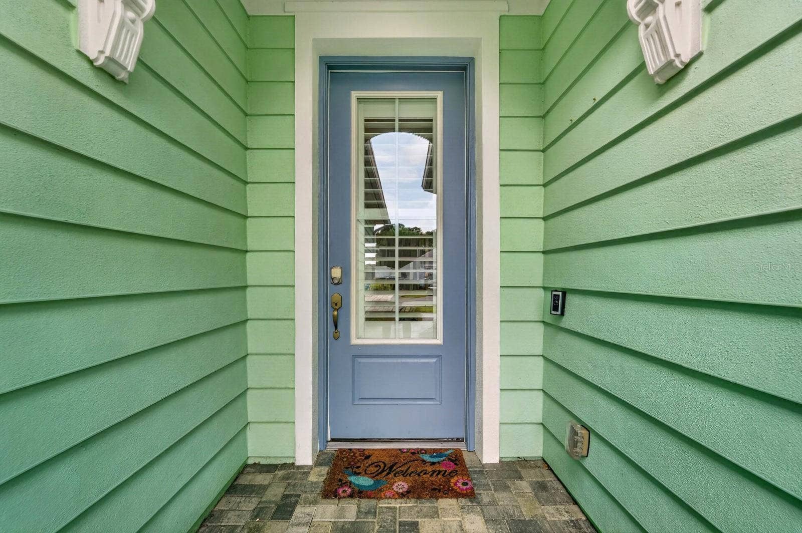 713 LANDSHARK BOULEVARD, Daytona Beach, FL 32124 713 LANDSHARK BOULEVARD, Daytona Beach, FL 32124
