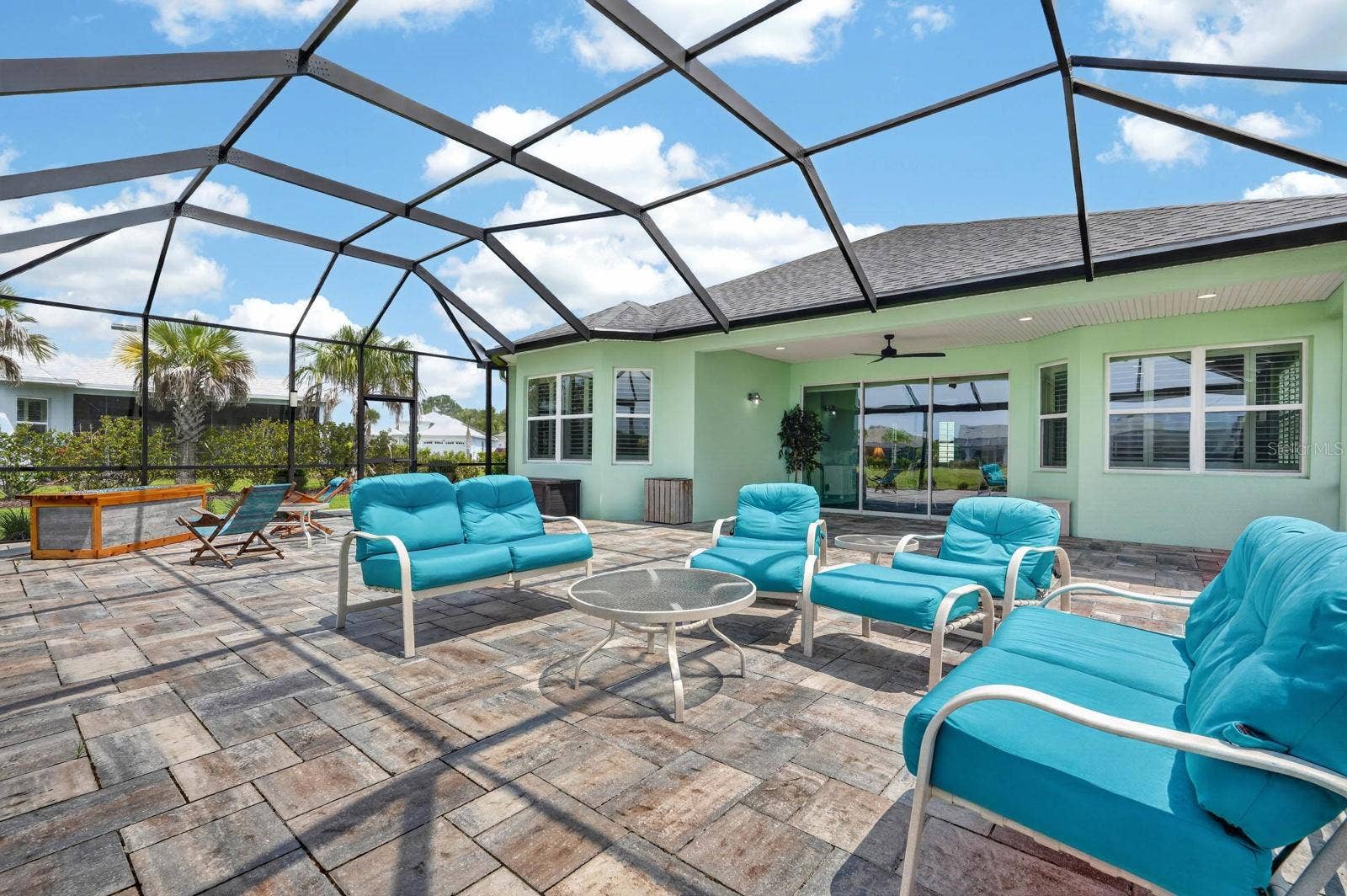 713 LANDSHARK BOULEVARD, Daytona Beach, FL 32124 713 LANDSHARK BOULEVARD, Daytona Beach, FL 32124