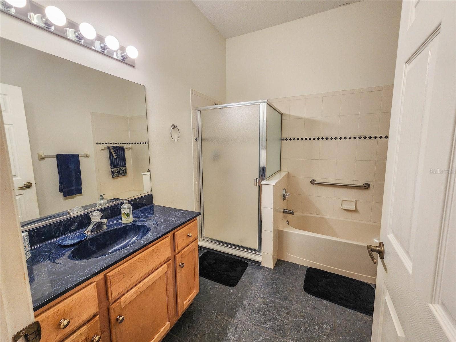 1308 WICKLOW LANE, Ormond Beach, FL 32174 1308 WICKLOW LANE, Ormond Beach, FL 32174