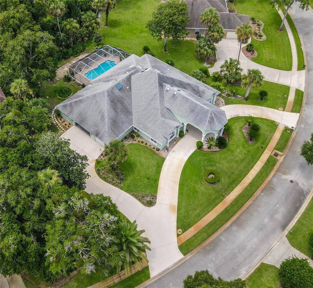 1308 WICKLOW LANE, Ormond Beach, FL 32174 1308 WICKLOW LANE, Ormond Beach, FL 32174