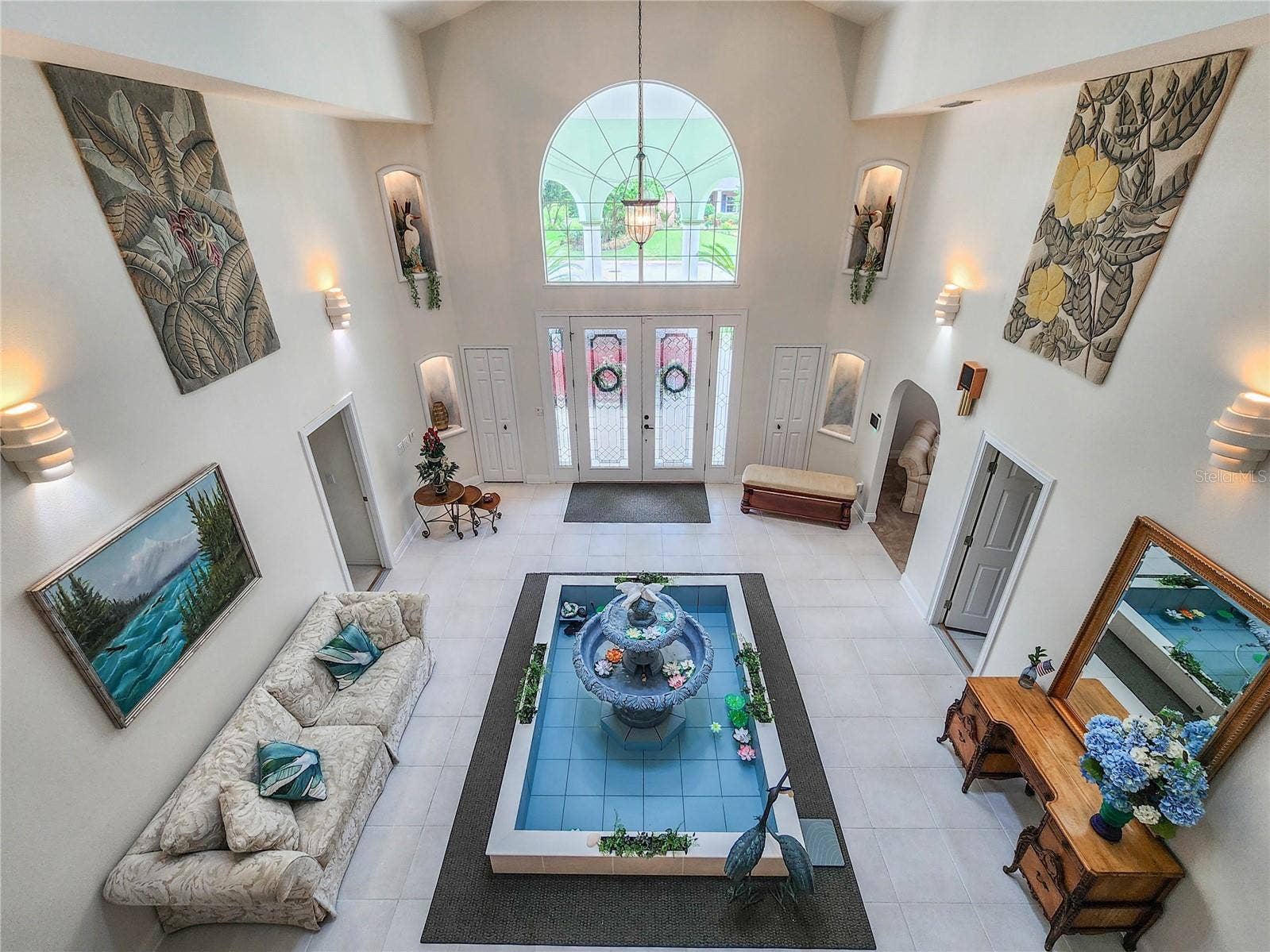 1308 WICKLOW LANE, Ormond Beach, FL 32174 1308 WICKLOW LANE, Ormond Beach, FL 32174