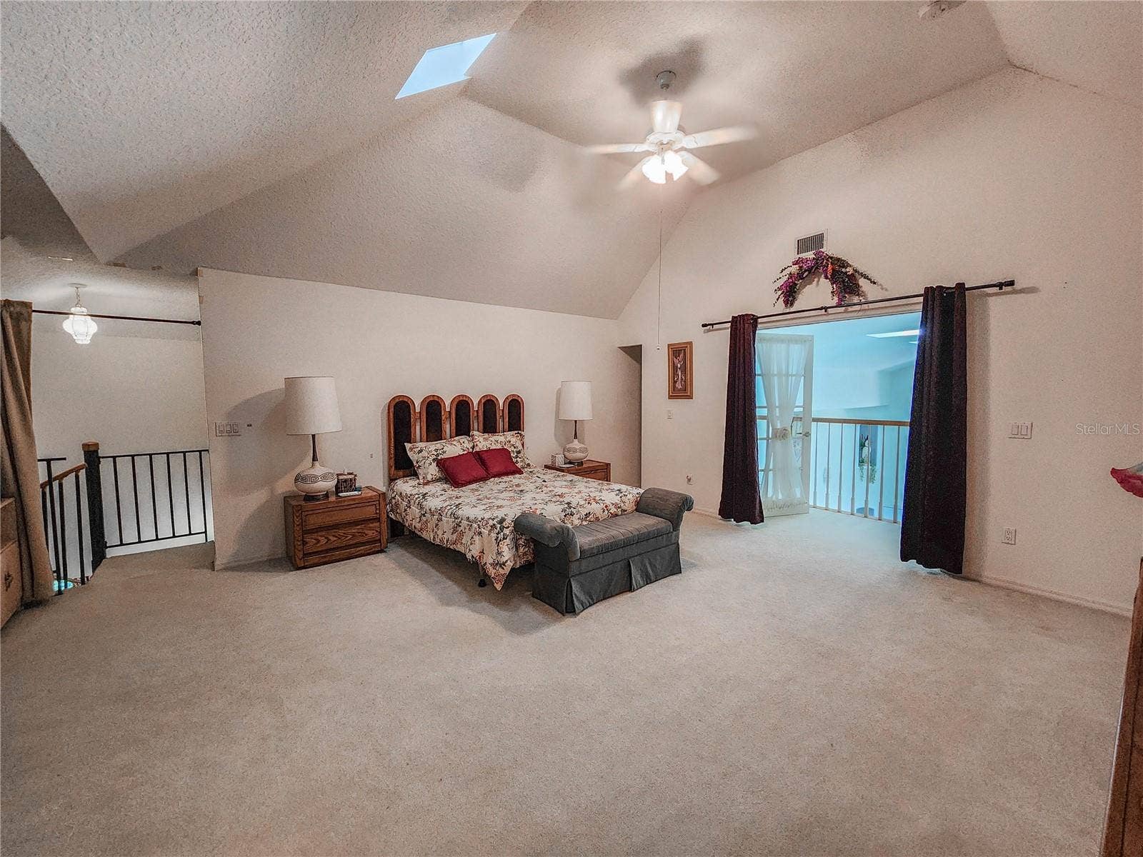 1308 WICKLOW LANE, Ormond Beach, FL 32174 1308 WICKLOW LANE, Ormond Beach, FL 32174