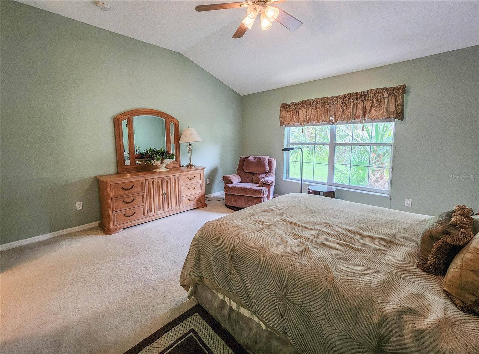 1308 WICKLOW LANE, Ormond Beach, FL 32174 1308 WICKLOW LANE, Ormond Beach, FL 32174