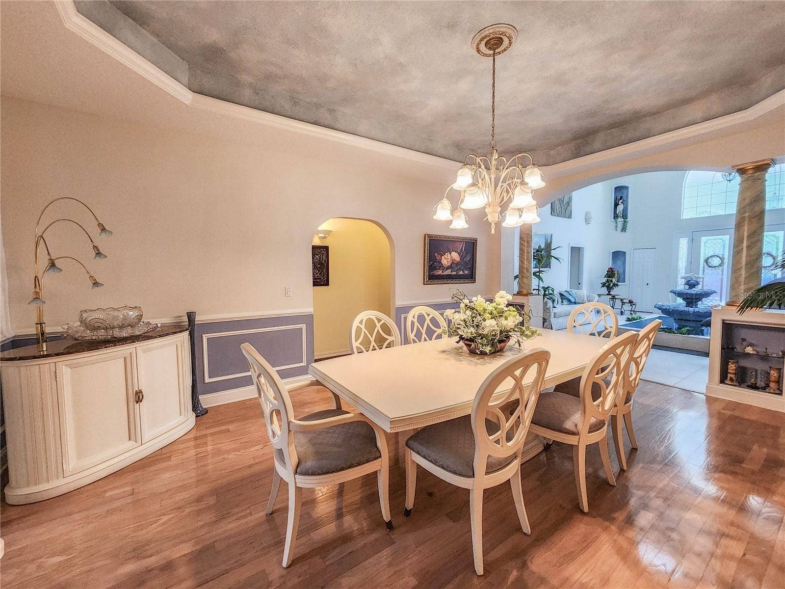 1308 WICKLOW LANE, Ormond Beach, FL 32174 1308 WICKLOW LANE, Ormond Beach, FL 32174