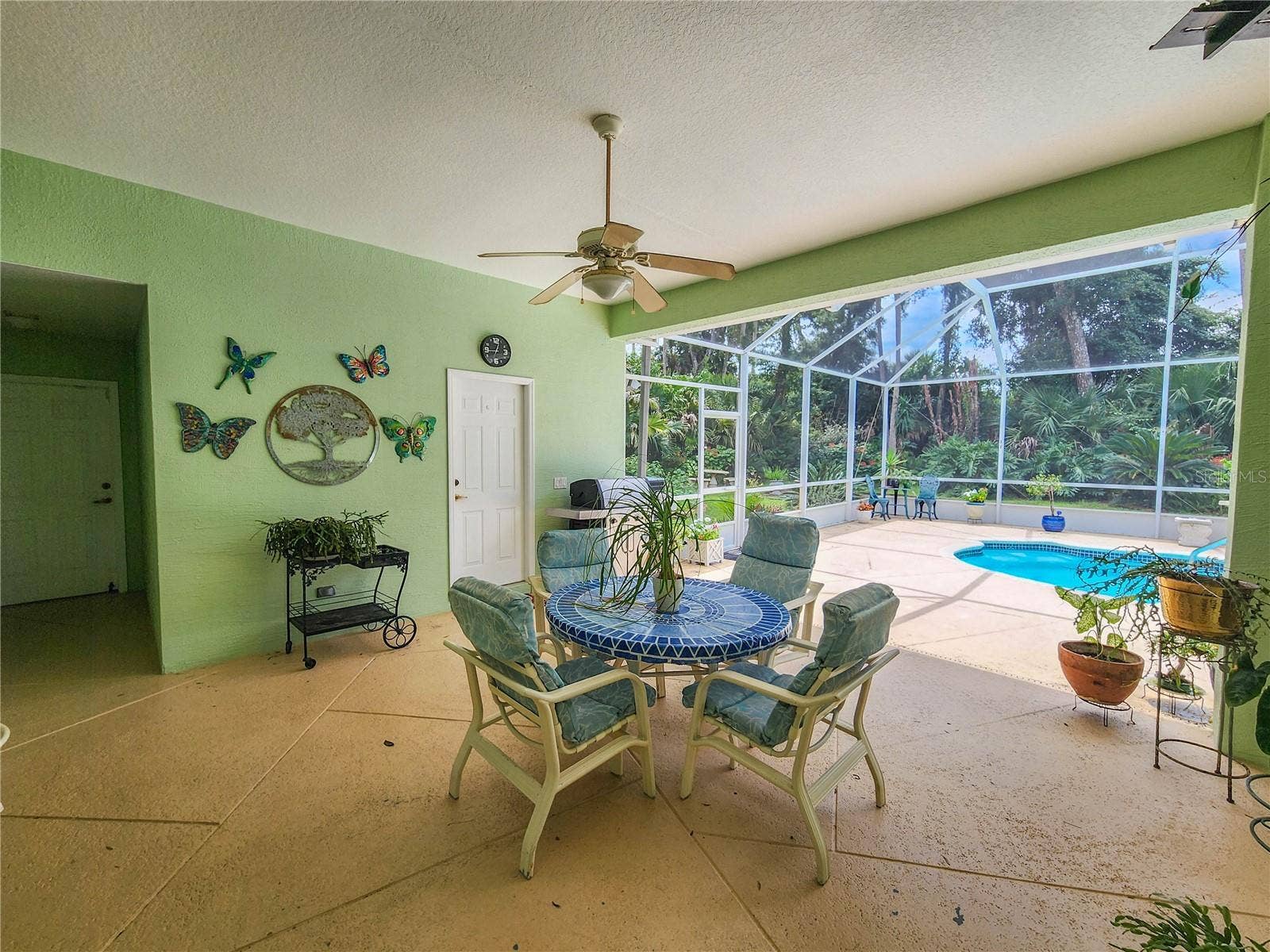 1308 WICKLOW LANE, Ormond Beach, FL 32174 1308 WICKLOW LANE, Ormond Beach, FL 32174