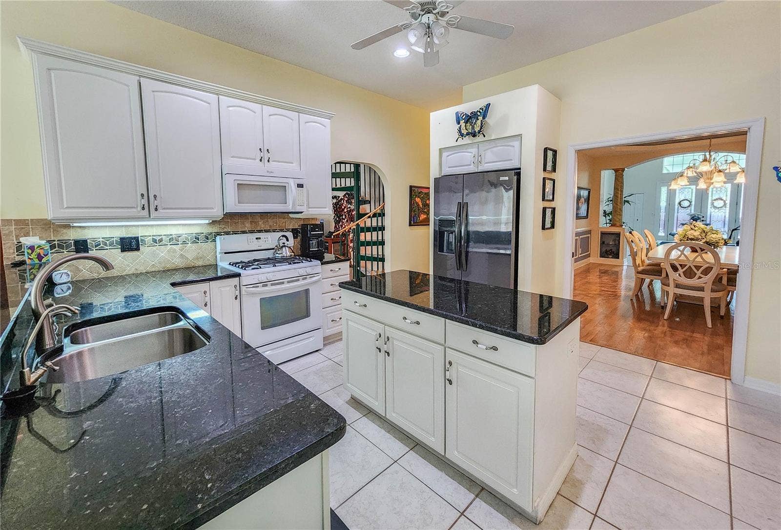 1308 WICKLOW LANE, Ormond Beach, FL 32174 1308 WICKLOW LANE, Ormond Beach, FL 32174