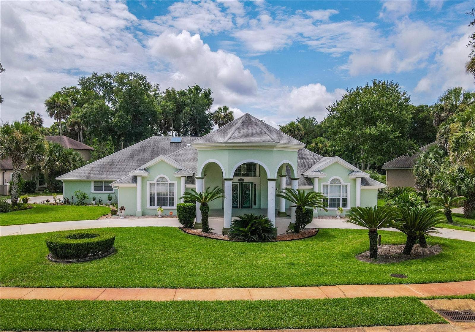1308 WICKLOW LANE, Ormond Beach, FL 32174 1308 WICKLOW LANE, Ormond Beach, FL 32174