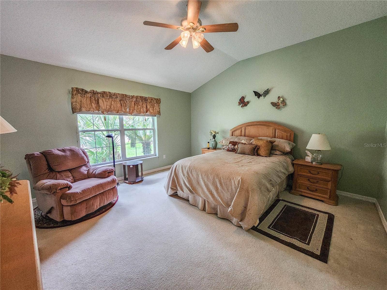 1308 WICKLOW LANE, Ormond Beach, FL 32174 1308 WICKLOW LANE, Ormond Beach, FL 32174