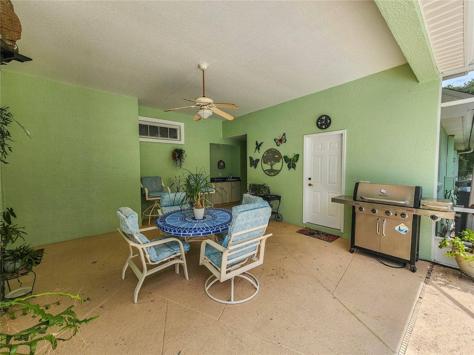1308 WICKLOW LANE, Ormond Beach, FL 32174 1308 WICKLOW LANE, Ormond Beach, FL 32174