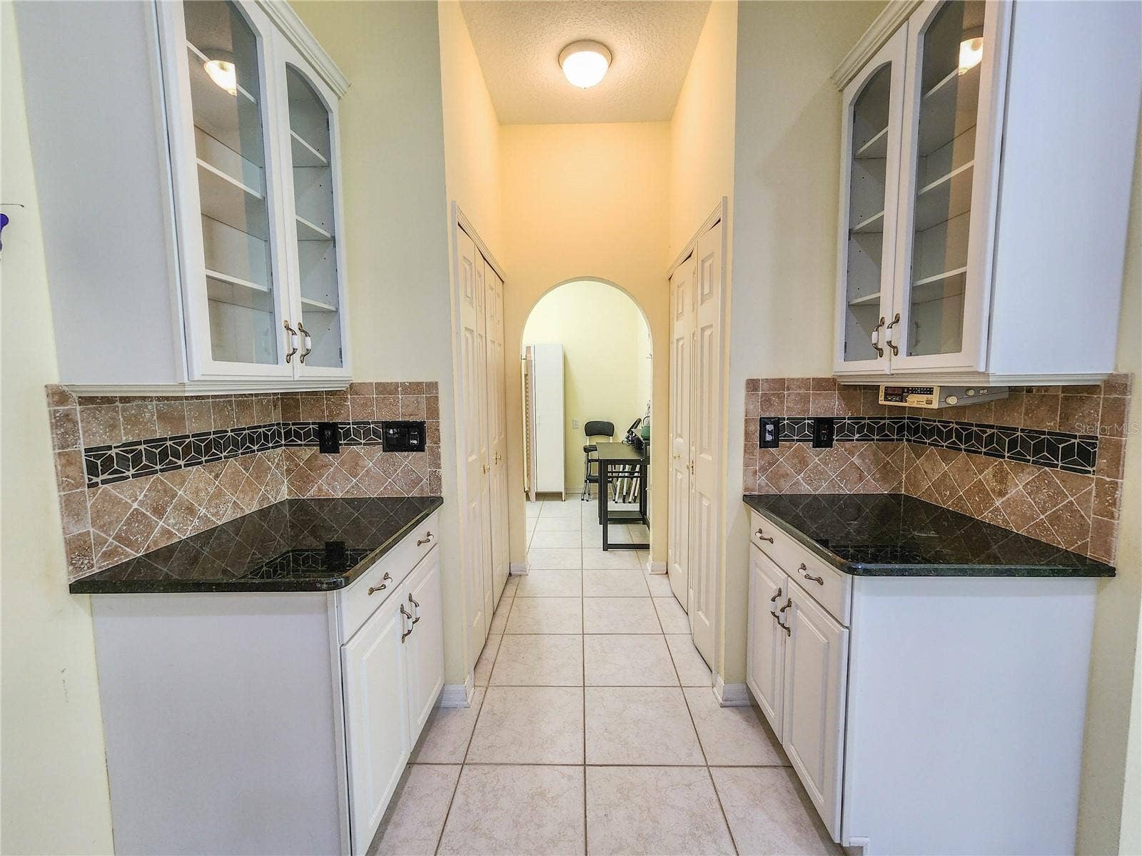 1308 WICKLOW LANE, Ormond Beach, FL 32174 1308 WICKLOW LANE, Ormond Beach, FL 32174