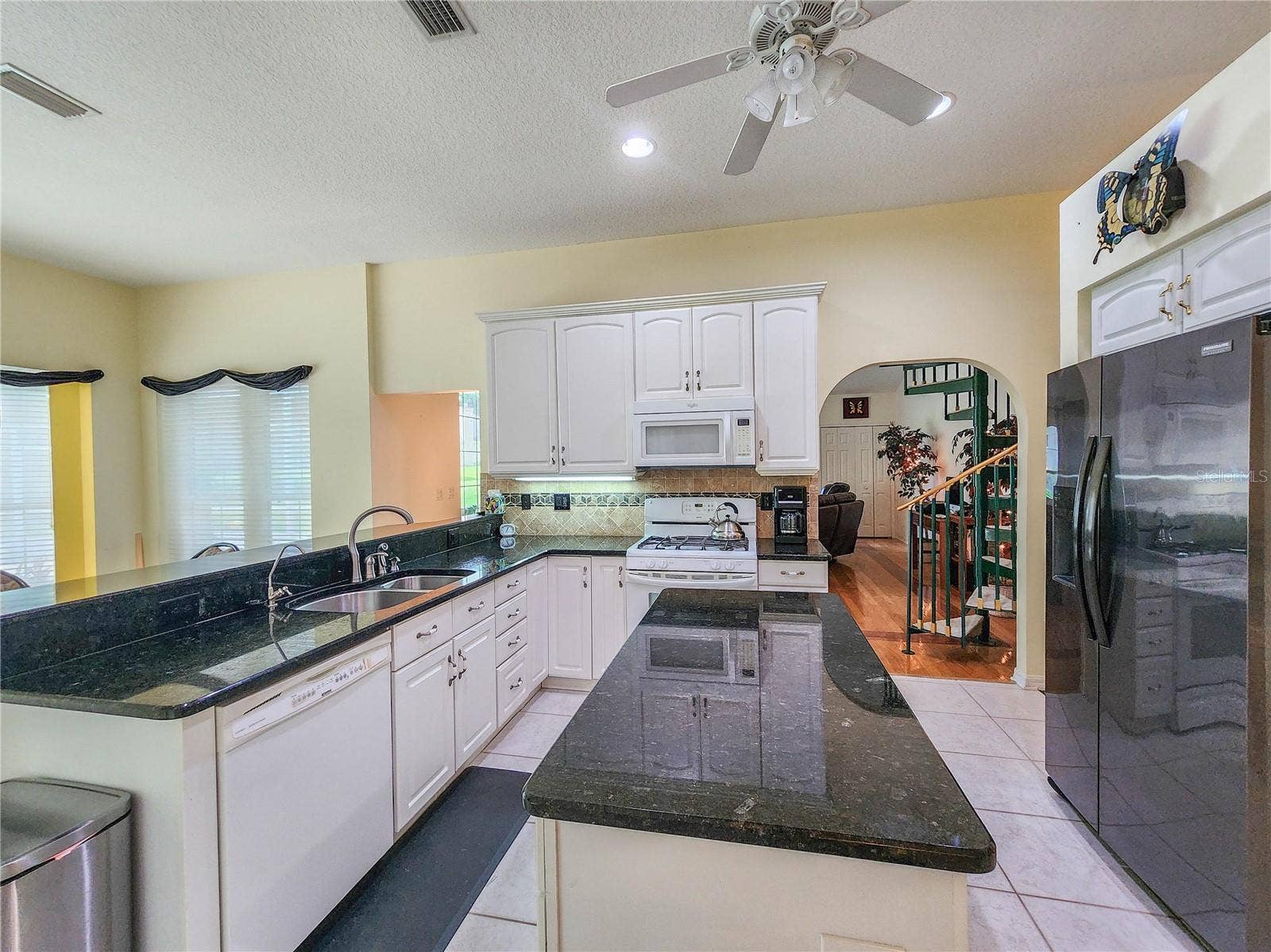 1308 WICKLOW LANE, Ormond Beach, FL 32174 1308 WICKLOW LANE, Ormond Beach, FL 32174