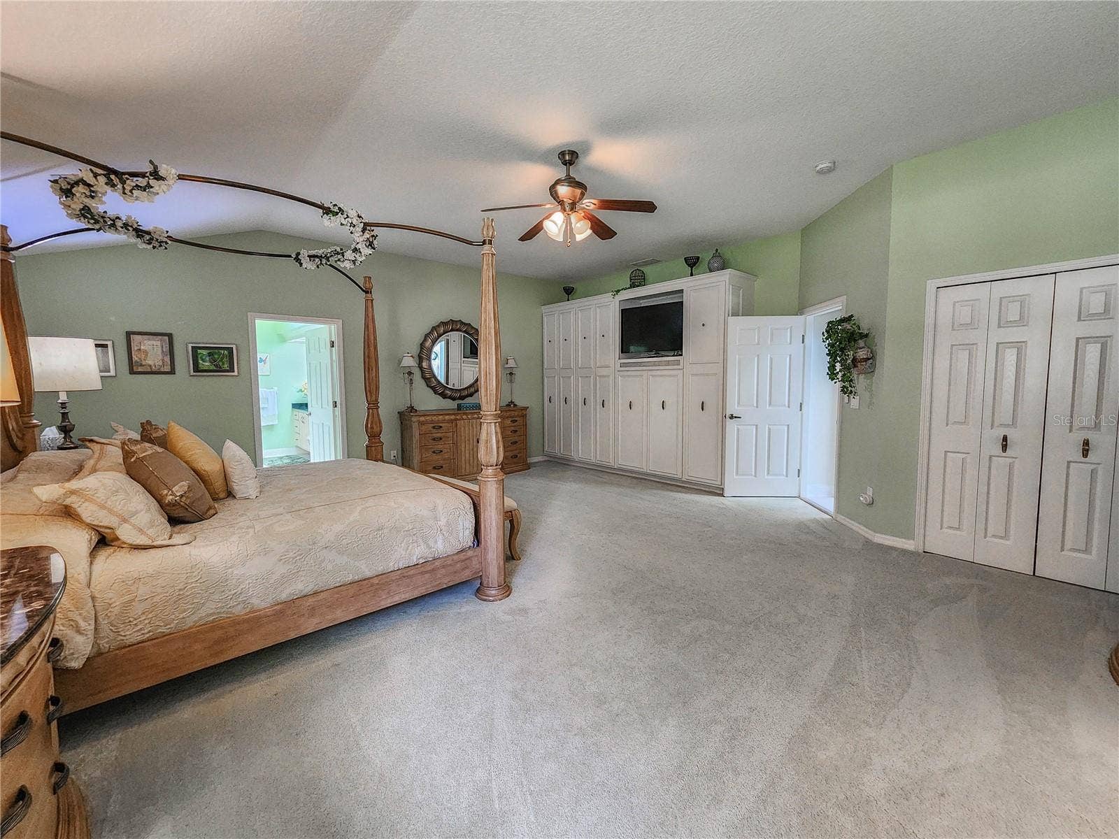 1308 WICKLOW LANE, Ormond Beach, FL 32174 1308 WICKLOW LANE, Ormond Beach, FL 32174