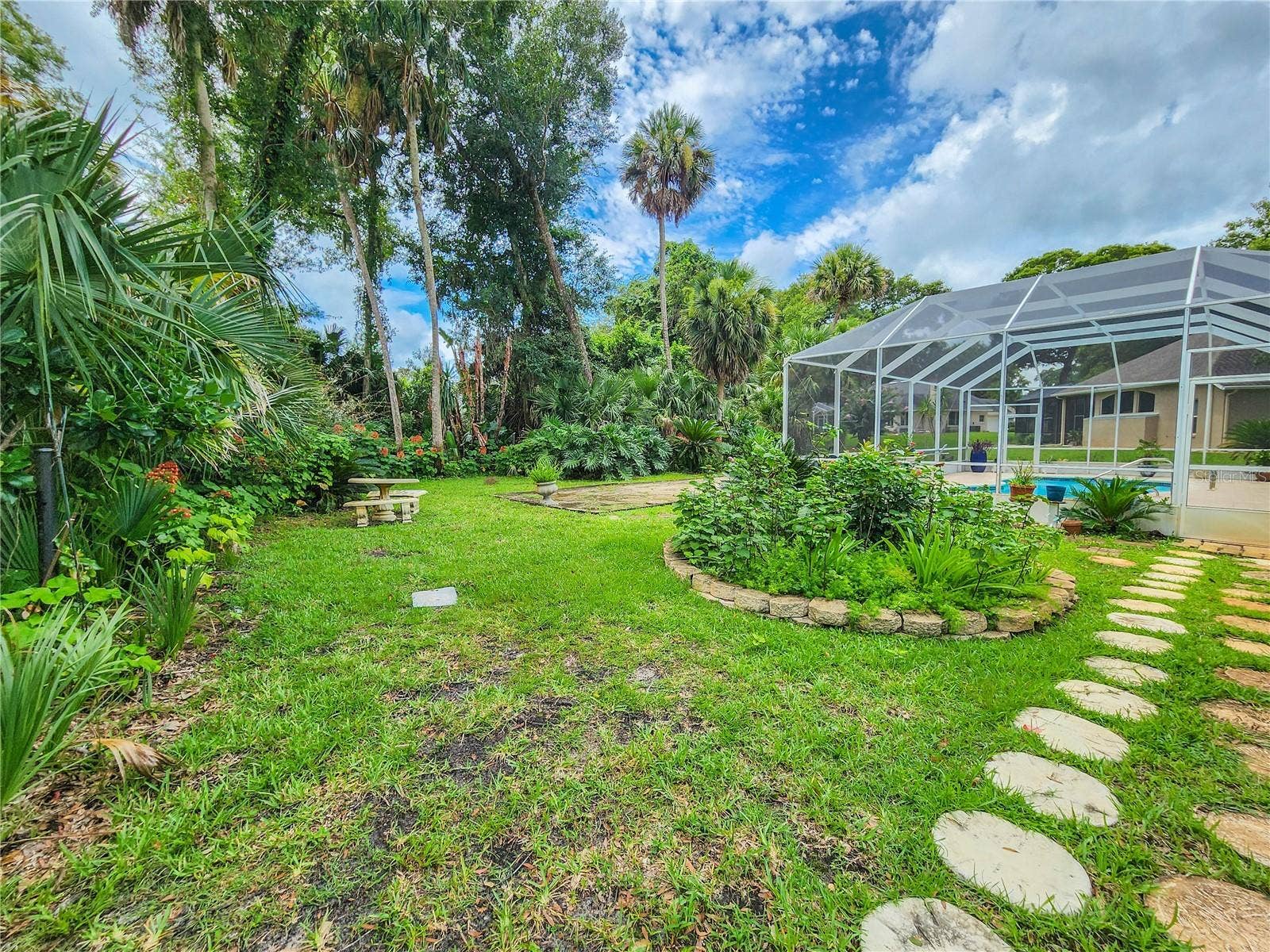 1308 WICKLOW LANE, Ormond Beach, FL 32174 1308 WICKLOW LANE, Ormond Beach, FL 32174
