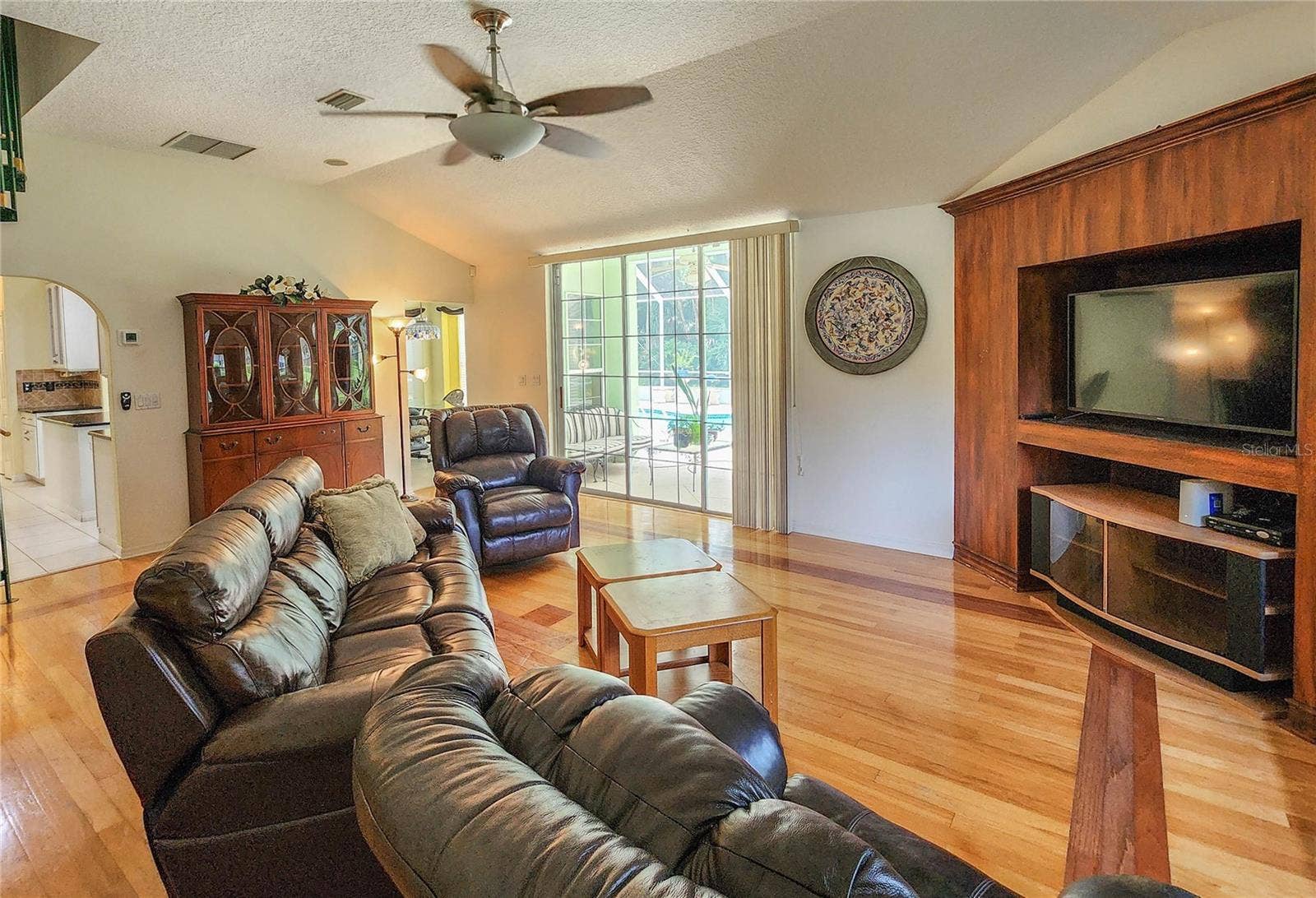 1308 WICKLOW LANE, Ormond Beach, FL 32174 1308 WICKLOW LANE, Ormond Beach, FL 32174
