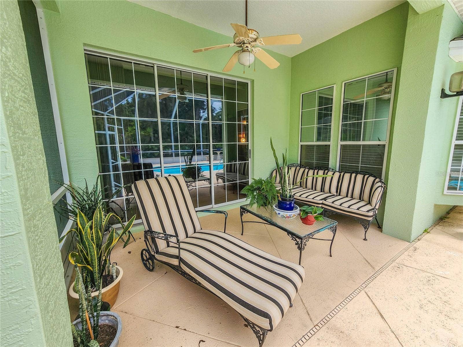 1308 WICKLOW LANE, Ormond Beach, FL 32174 1308 WICKLOW LANE, Ormond Beach, FL 32174