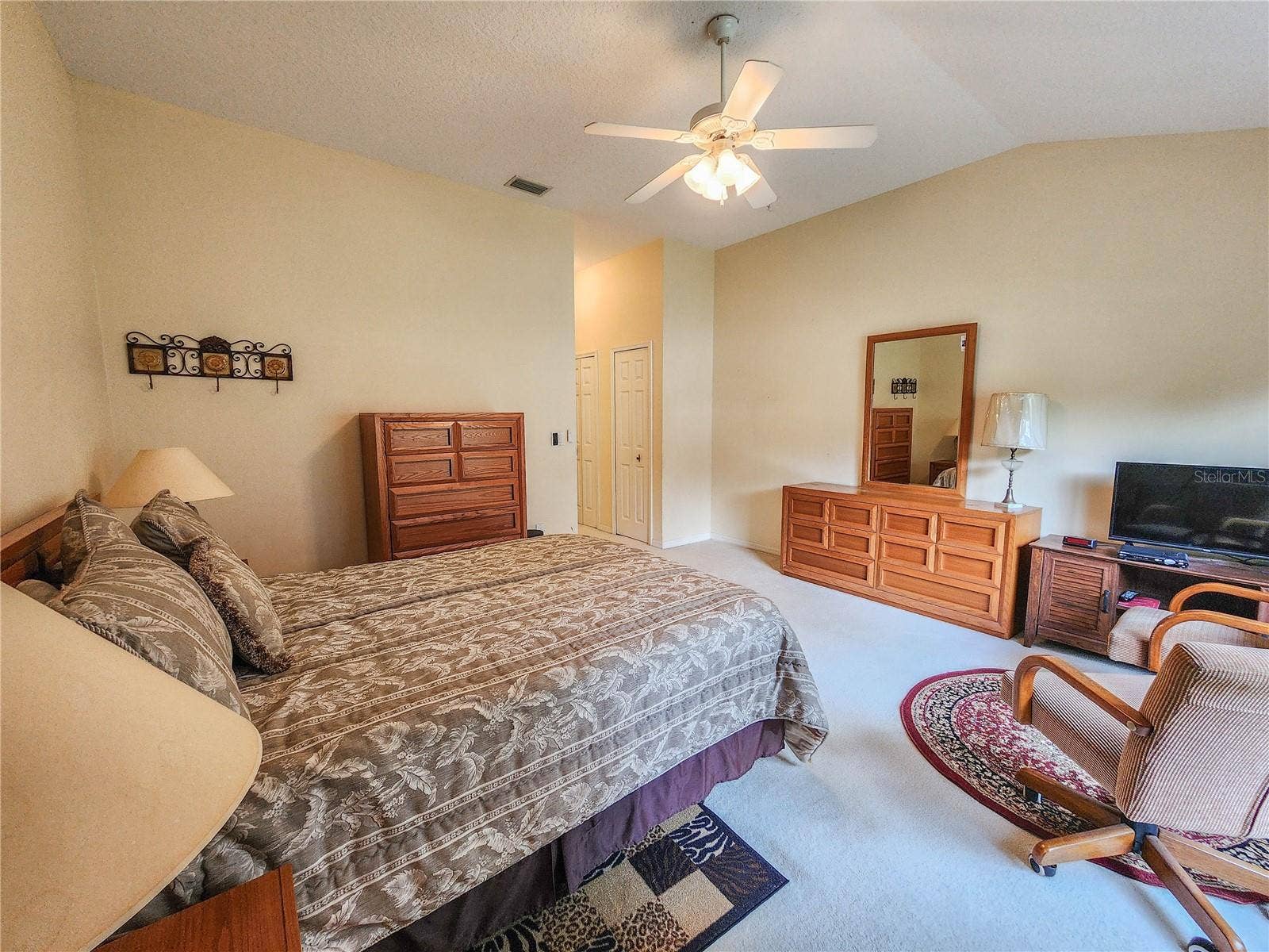 1308 WICKLOW LANE, Ormond Beach, FL 32174 1308 WICKLOW LANE, Ormond Beach, FL 32174