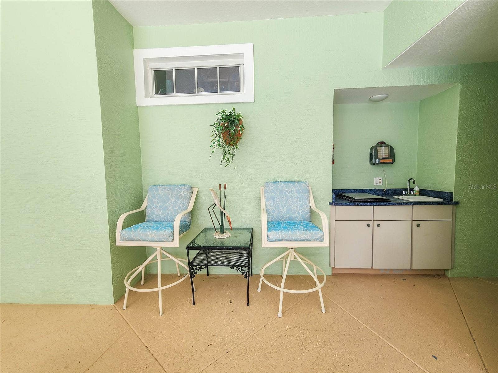 1308 WICKLOW LANE, Ormond Beach, FL 32174 1308 WICKLOW LANE, Ormond Beach, FL 32174