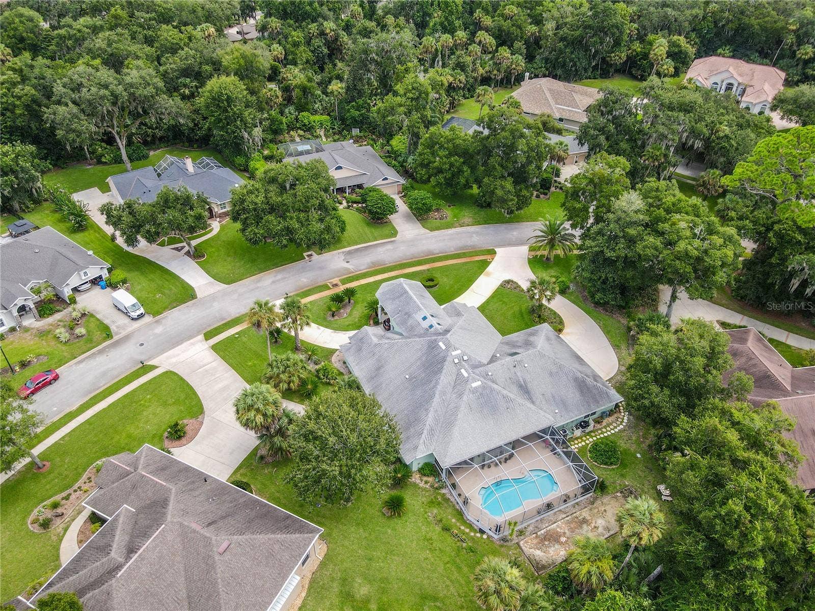 1308 WICKLOW LANE, Ormond Beach, FL 32174 1308 WICKLOW LANE, Ormond Beach, FL 32174
