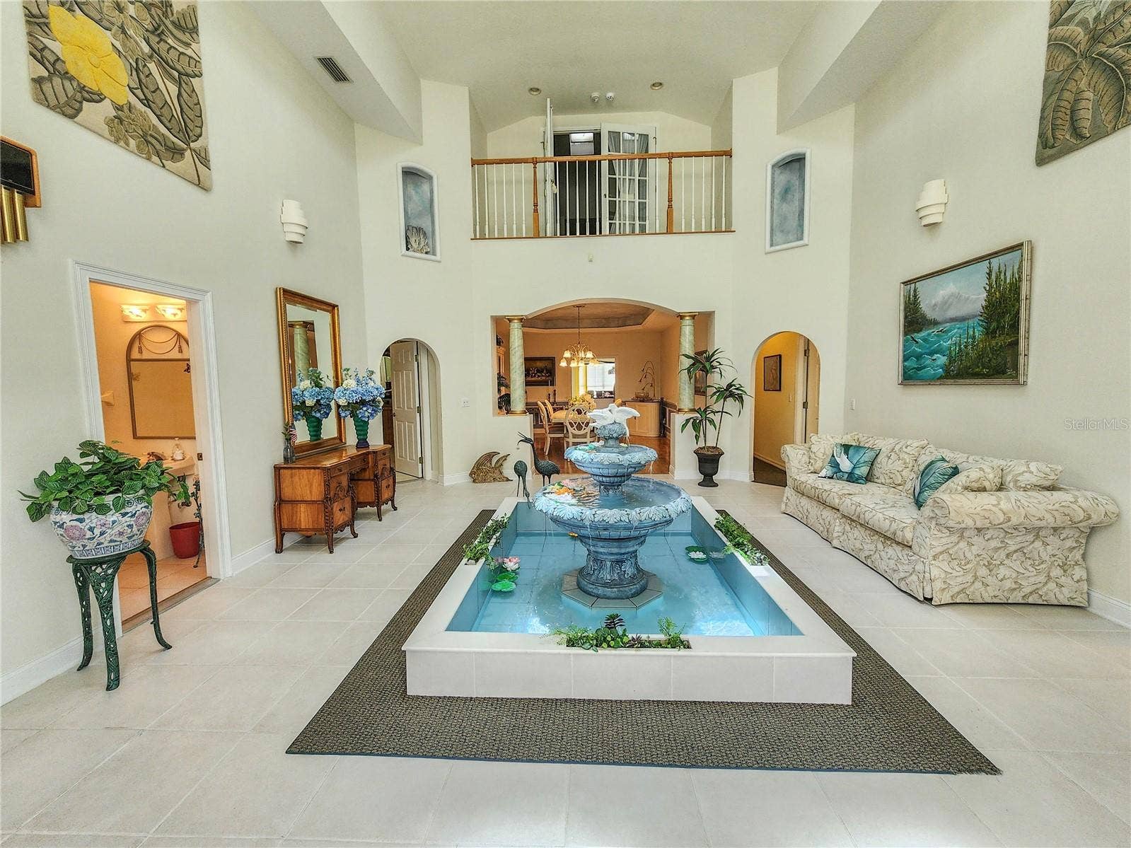 1308 WICKLOW LANE, Ormond Beach, FL 32174 1308 WICKLOW LANE, Ormond Beach, FL 32174
