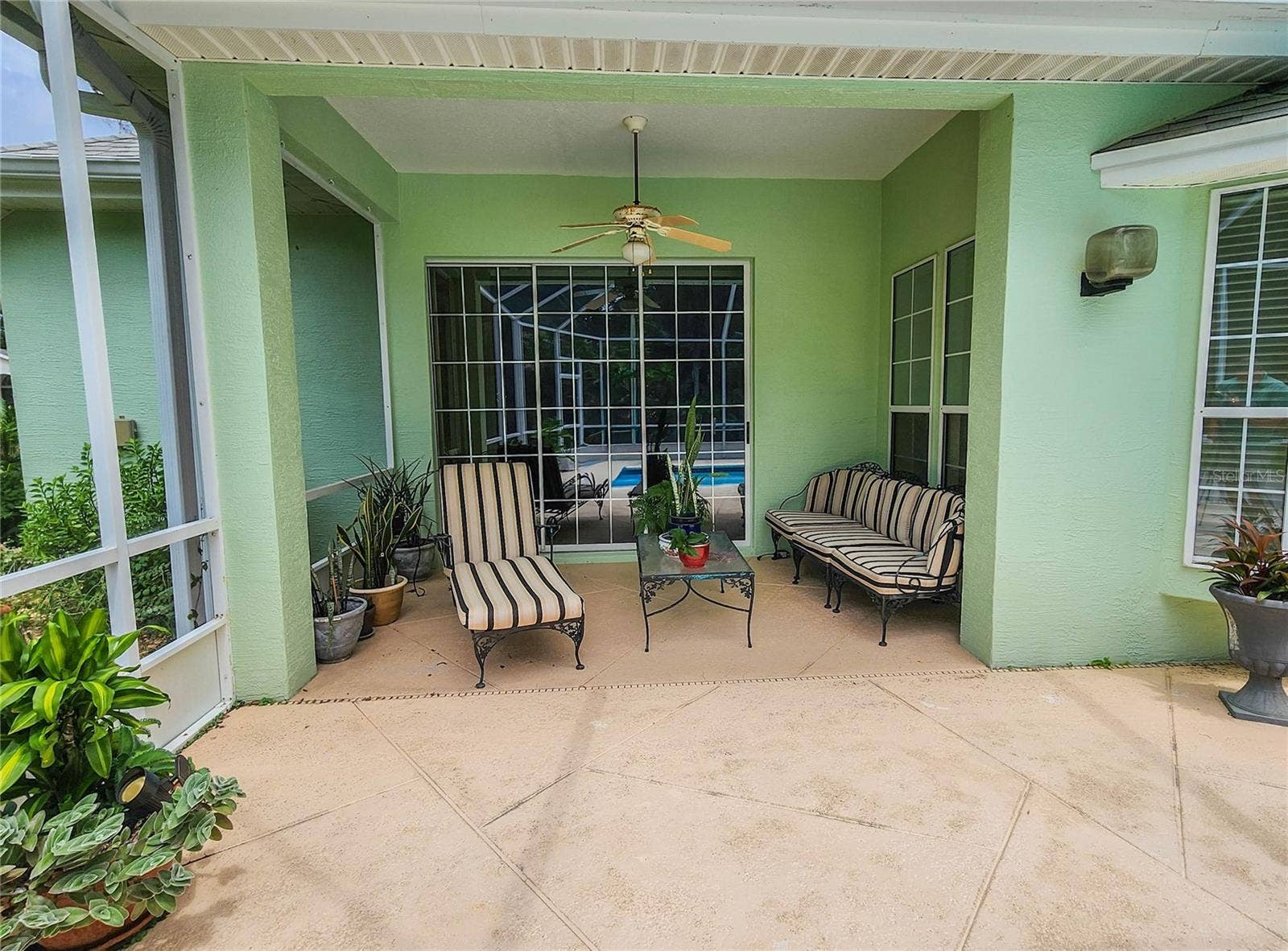 1308 WICKLOW LANE, Ormond Beach, FL 32174 1308 WICKLOW LANE, Ormond Beach, FL 32174