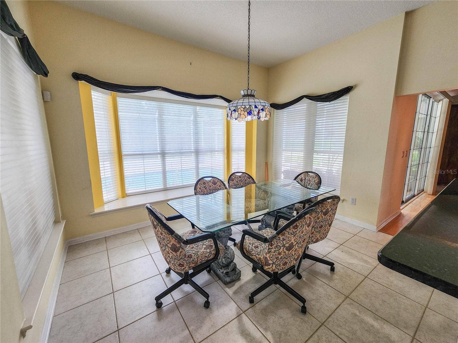 1308 WICKLOW LANE, Ormond Beach, FL 32174 1308 WICKLOW LANE, Ormond Beach, FL 32174