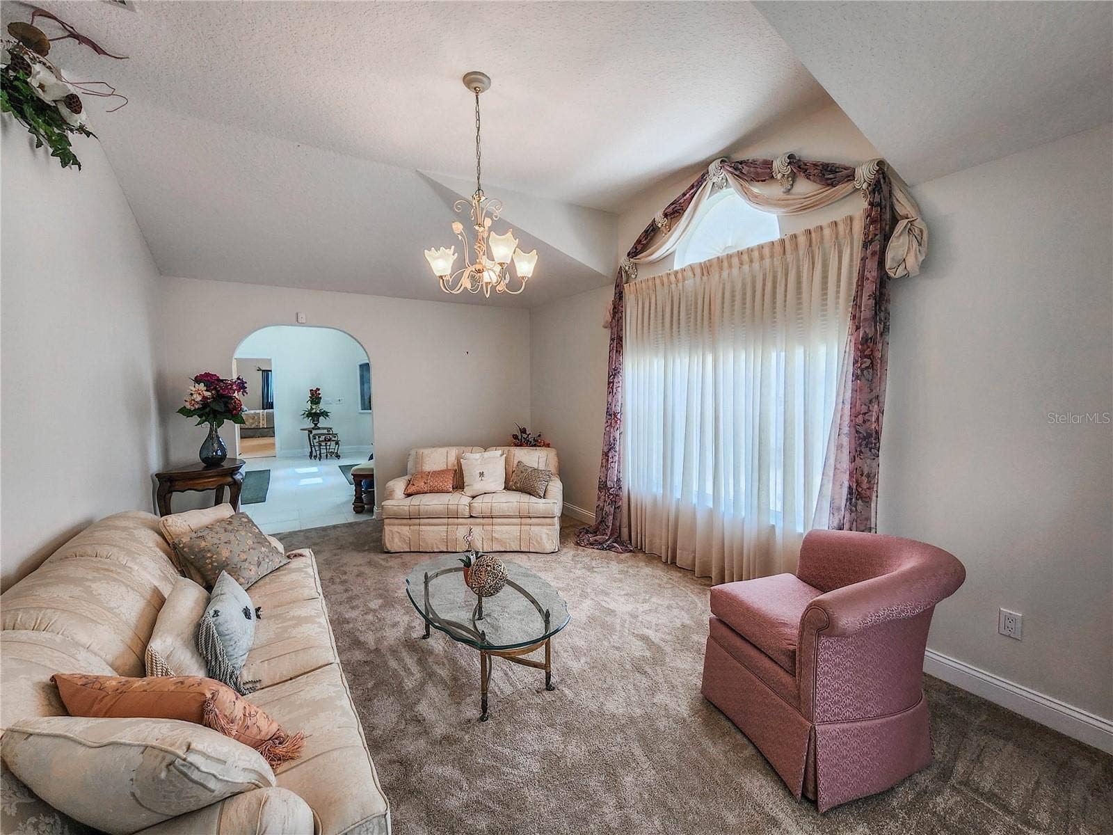 1308 WICKLOW LANE, Ormond Beach, FL 32174 1308 WICKLOW LANE, Ormond Beach, FL 32174