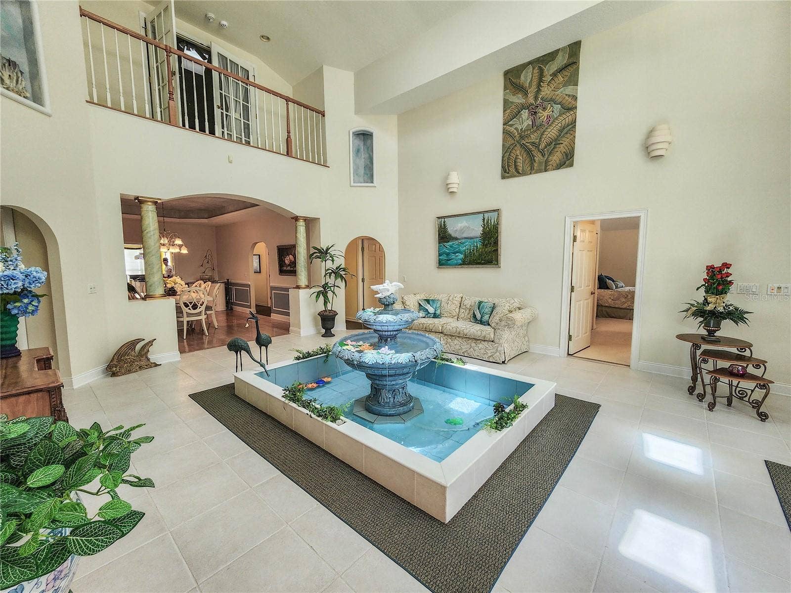 1308 WICKLOW LANE, Ormond Beach, FL 32174 1308 WICKLOW LANE, Ormond Beach, FL 32174