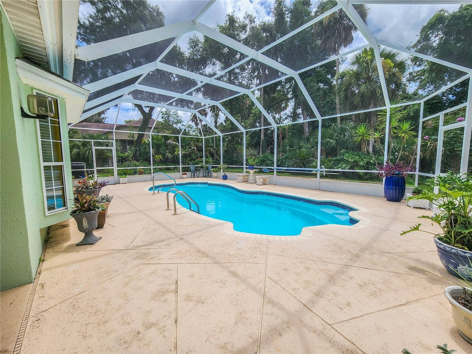 1308 WICKLOW LANE, Ormond Beach, FL 32174 1308 WICKLOW LANE, Ormond Beach, FL 32174