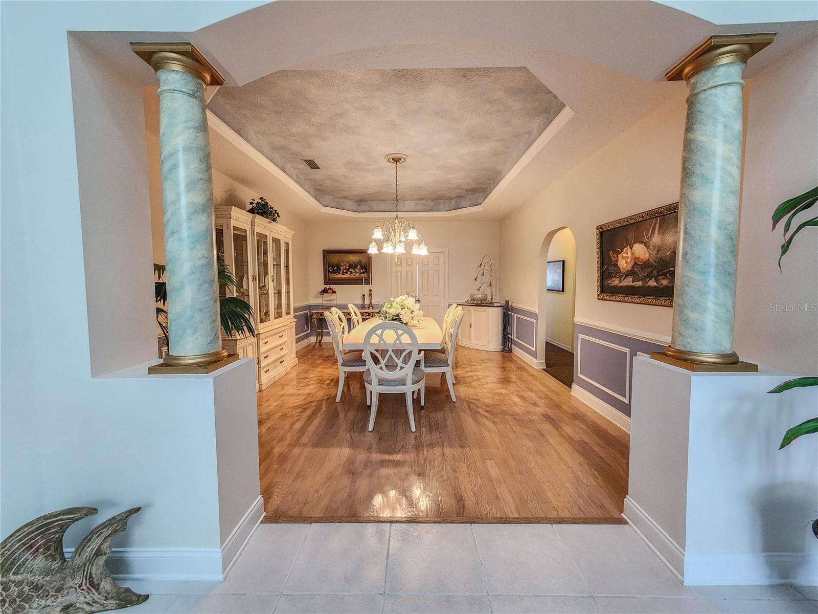 1308 WICKLOW LANE, Ormond Beach, FL 32174 1308 WICKLOW LANE, Ormond Beach, FL 32174