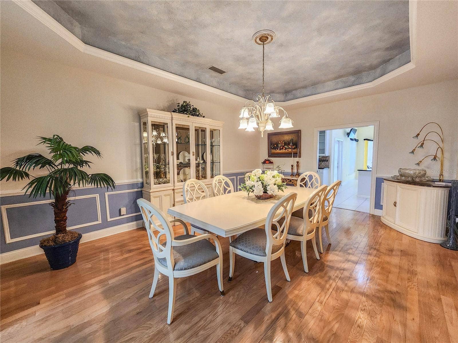 1308 WICKLOW LANE, Ormond Beach, FL 32174 1308 WICKLOW LANE, Ormond Beach, FL 32174