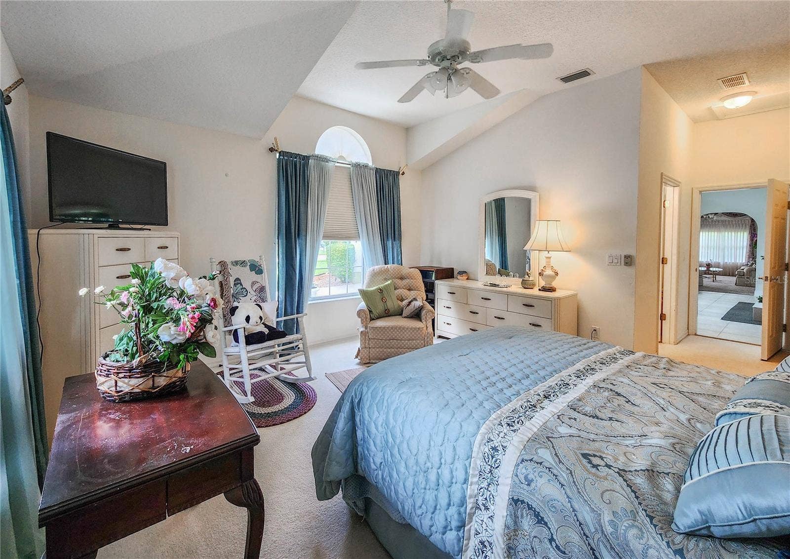 1308 WICKLOW LANE, Ormond Beach, FL 32174 1308 WICKLOW LANE, Ormond Beach, FL 32174