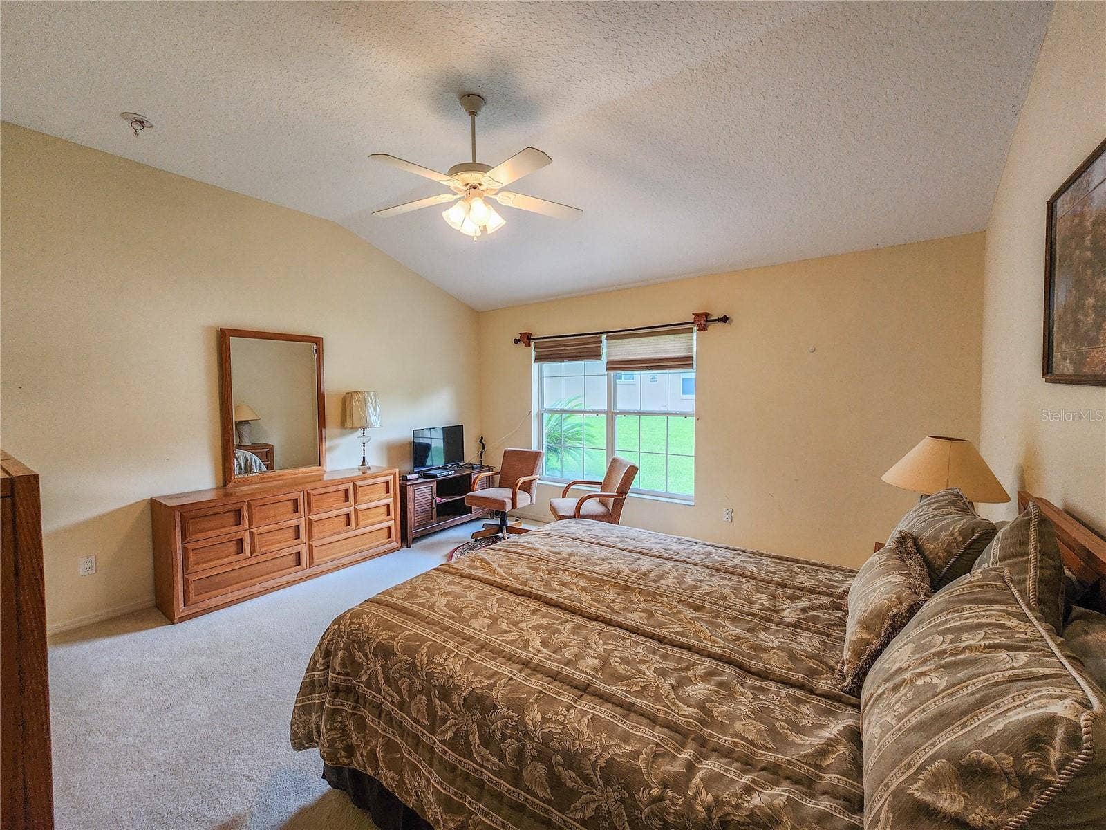 1308 WICKLOW LANE, Ormond Beach, FL 32174 1308 WICKLOW LANE, Ormond Beach, FL 32174