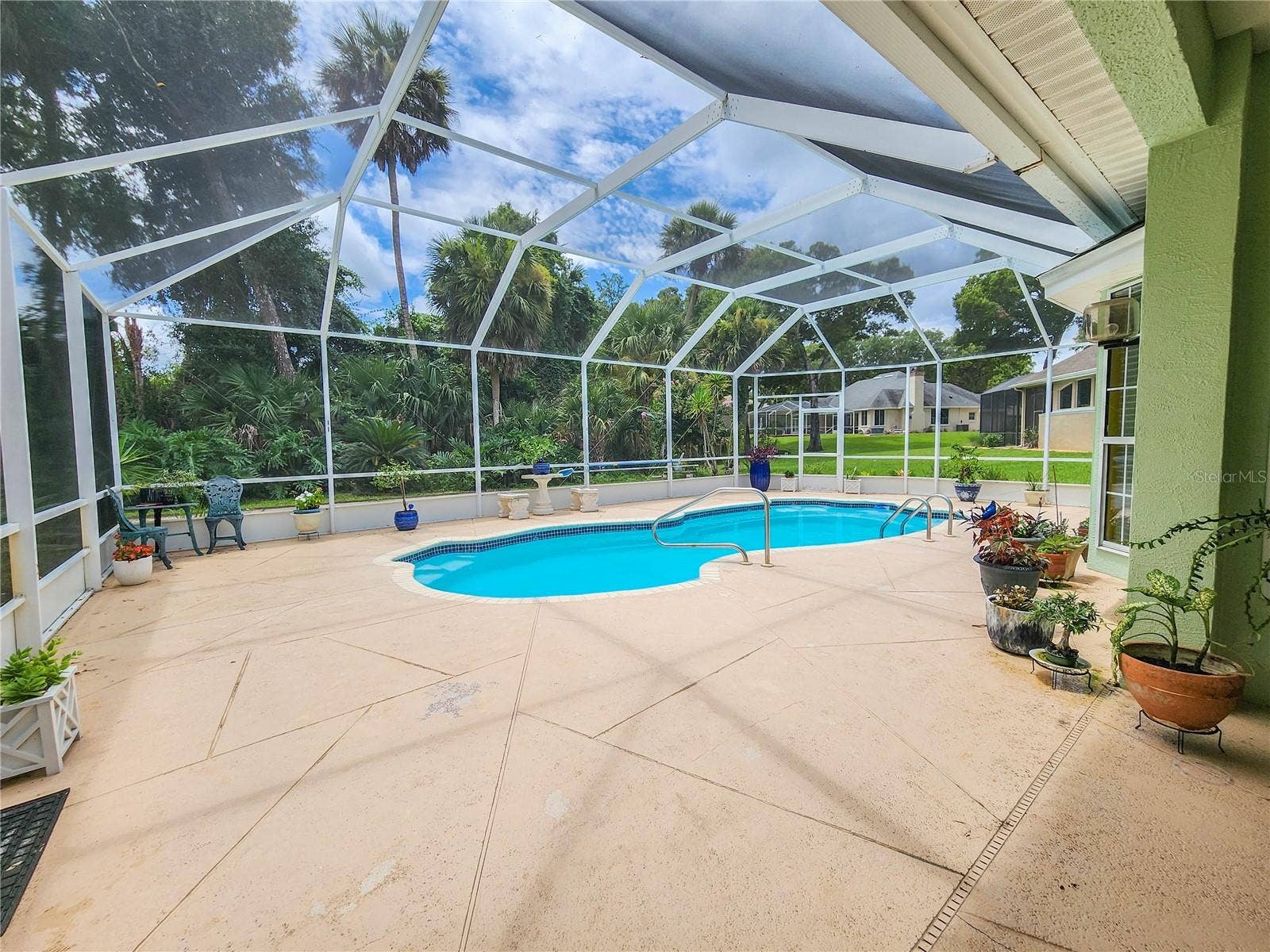 1308 WICKLOW LANE, Ormond Beach, FL 32174 1308 WICKLOW LANE, Ormond Beach, FL 32174