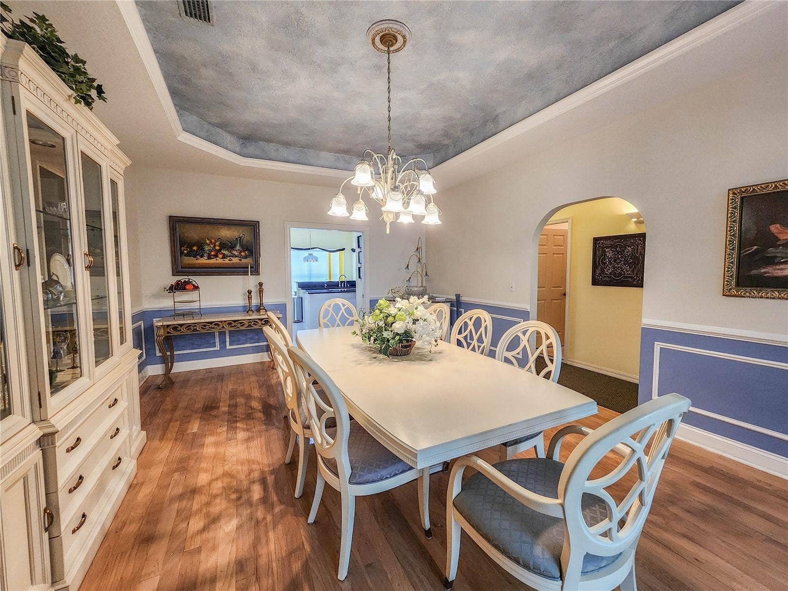 1308 WICKLOW LANE, Ormond Beach, FL 32174 1308 WICKLOW LANE, Ormond Beach, FL 32174