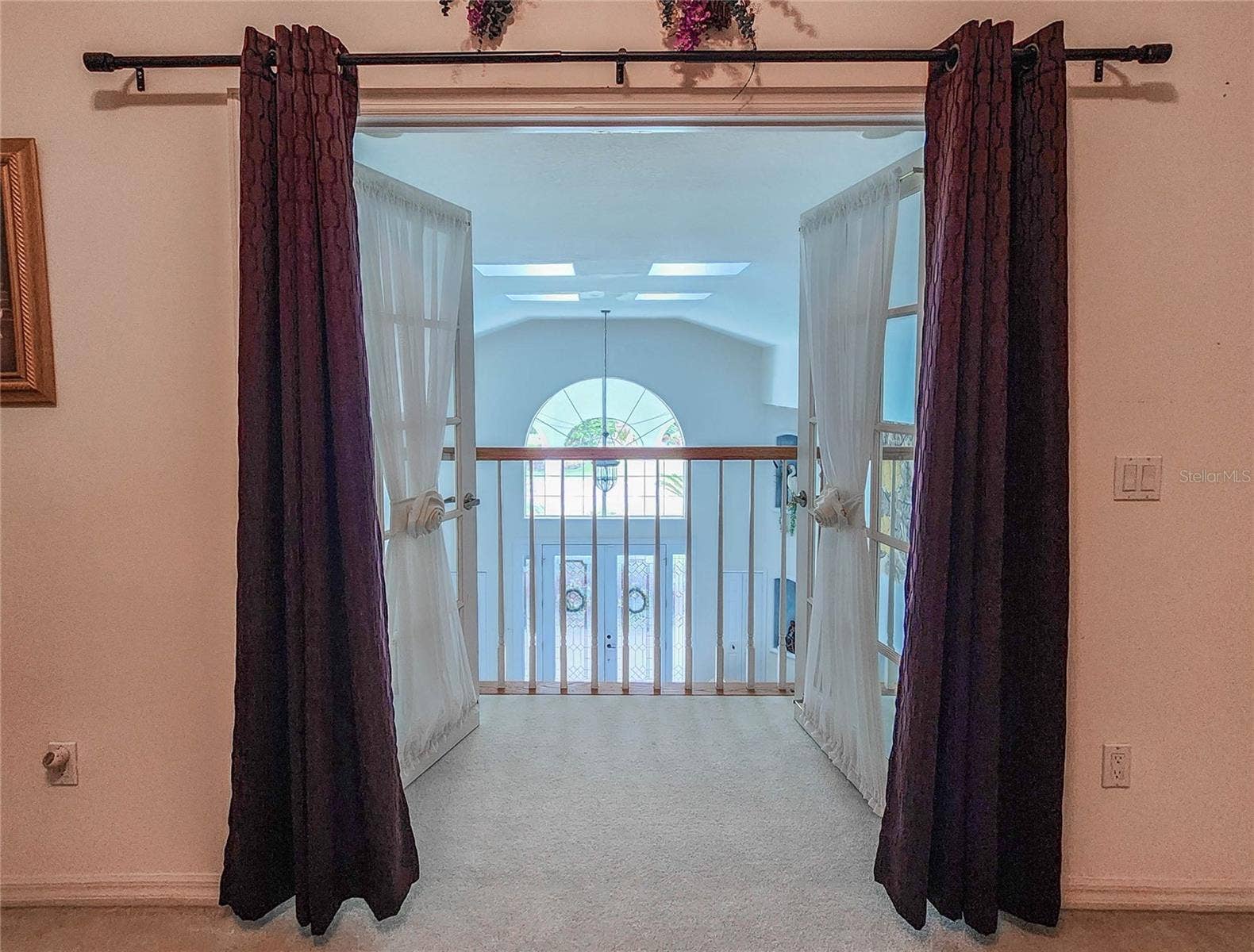 1308 WICKLOW LANE, Ormond Beach, FL 32174 1308 WICKLOW LANE, Ormond Beach, FL 32174