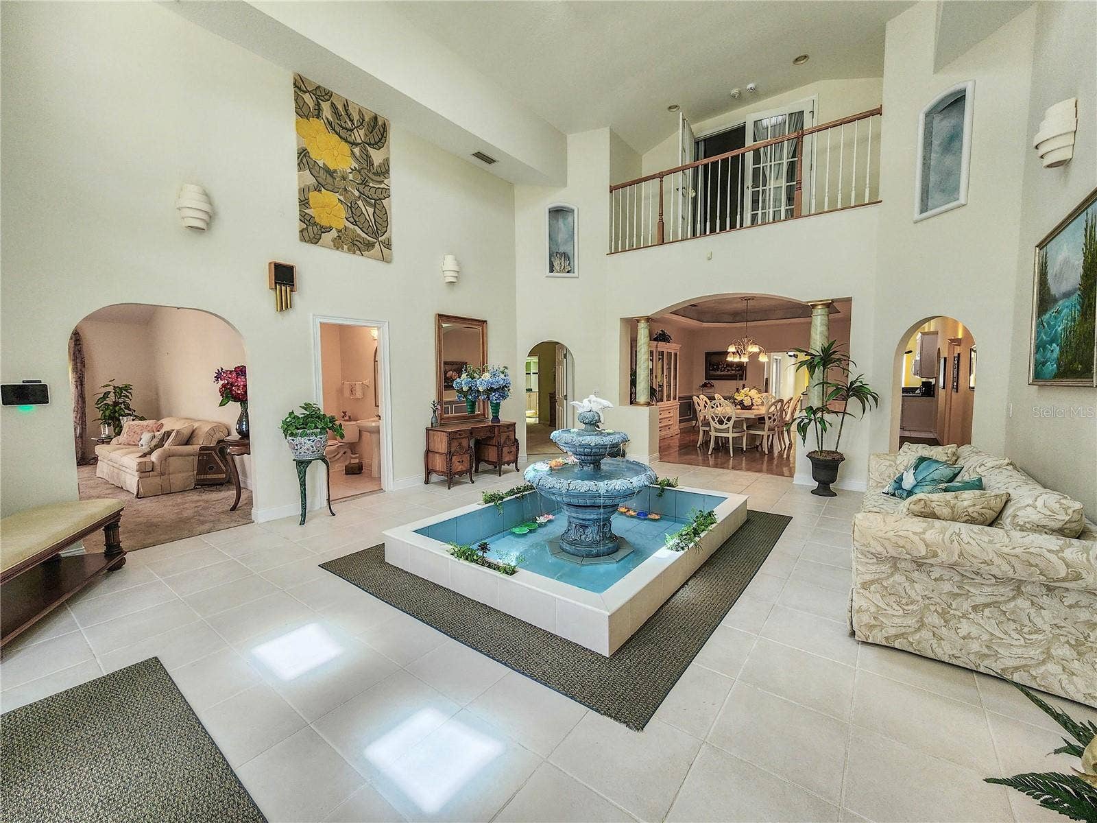 1308 WICKLOW LANE, Ormond Beach, FL 32174 1308 WICKLOW LANE, Ormond Beach, FL 32174