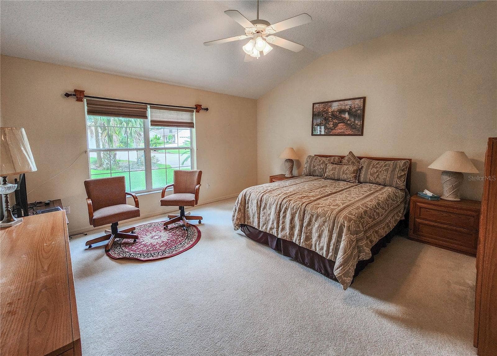 1308 WICKLOW LANE, Ormond Beach, FL 32174 1308 WICKLOW LANE, Ormond Beach, FL 32174