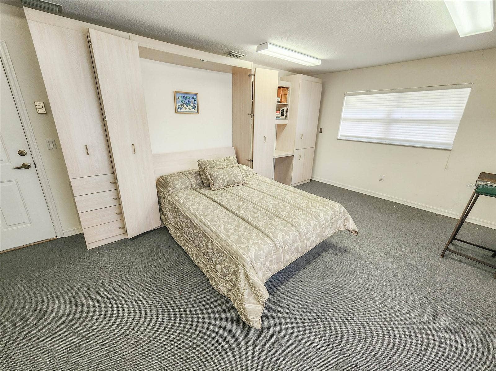 1308 WICKLOW LANE, Ormond Beach, FL 32174 1308 WICKLOW LANE, Ormond Beach, FL 32174