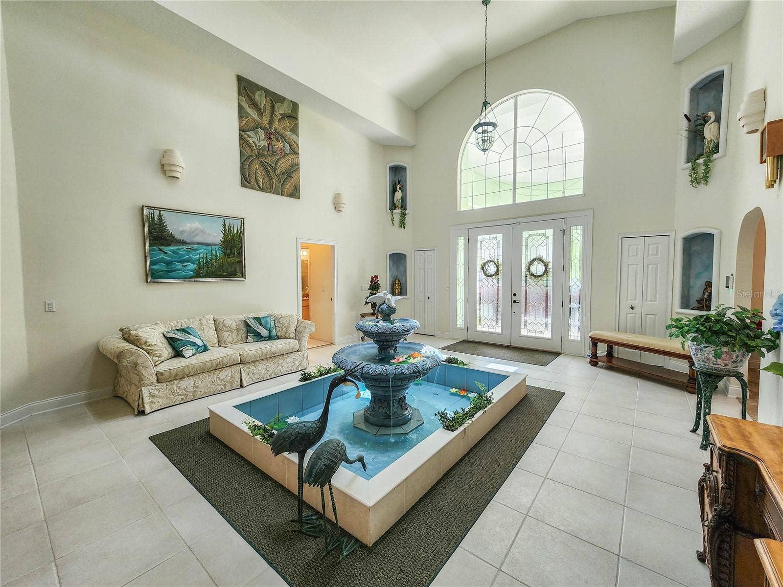 1308 WICKLOW LANE, Ormond Beach, FL 32174 1308 WICKLOW LANE, Ormond Beach, FL 32174
