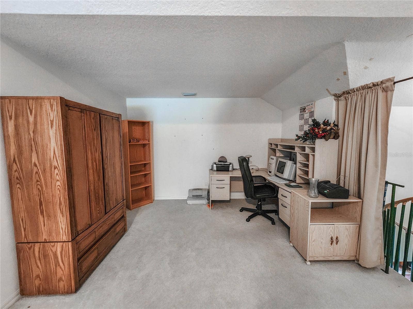 1308 WICKLOW LANE, Ormond Beach, FL 32174 1308 WICKLOW LANE, Ormond Beach, FL 32174