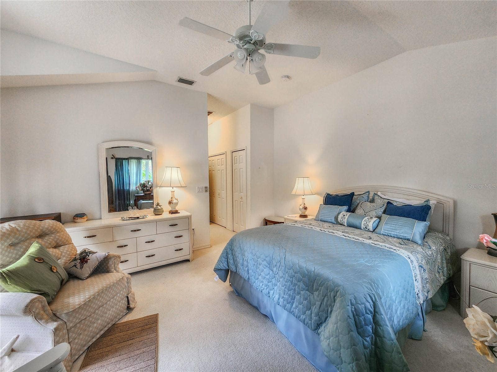 1308 WICKLOW LANE, Ormond Beach, FL 32174 1308 WICKLOW LANE, Ormond Beach, FL 32174