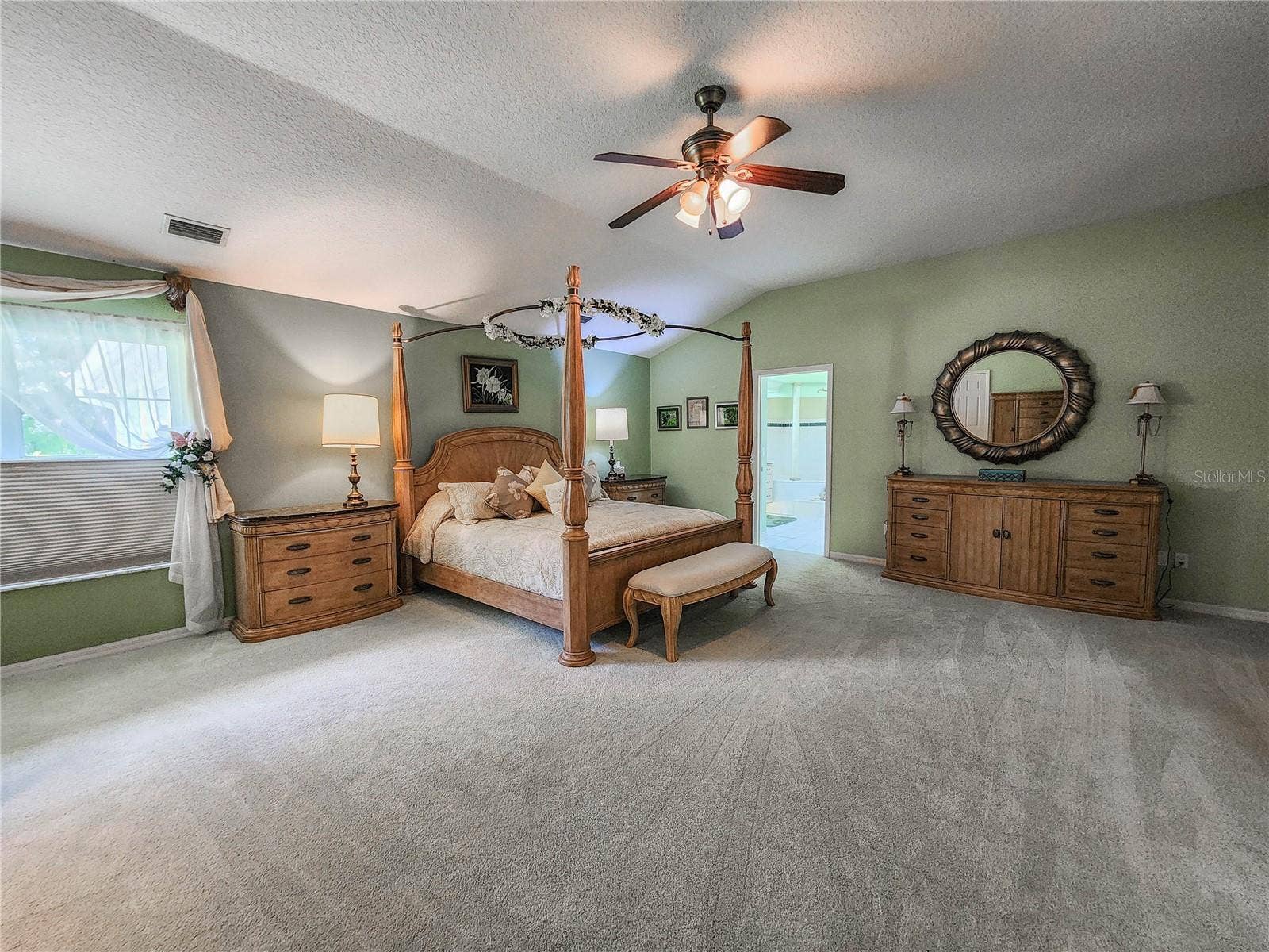1308 WICKLOW LANE, Ormond Beach, FL 32174 1308 WICKLOW LANE, Ormond Beach, FL 32174