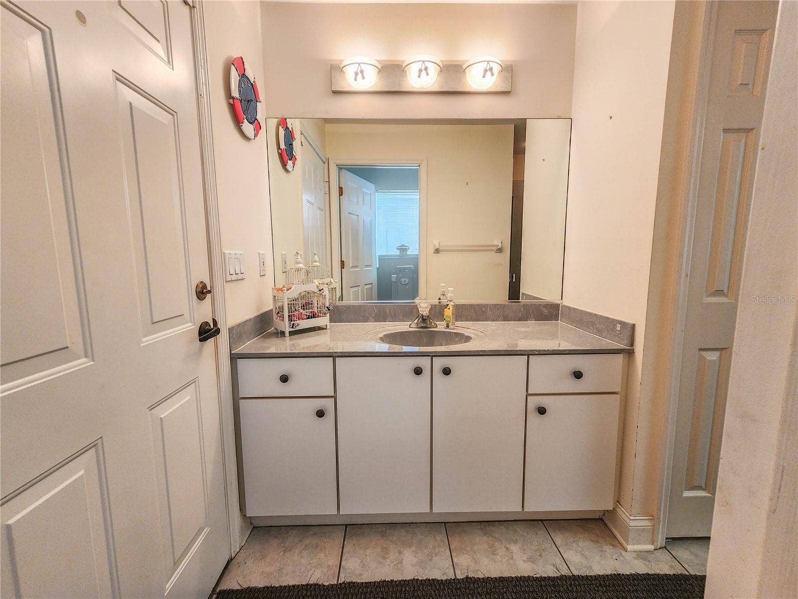 1308 WICKLOW LANE, Ormond Beach, FL 32174 1308 WICKLOW LANE, Ormond Beach, FL 32174
