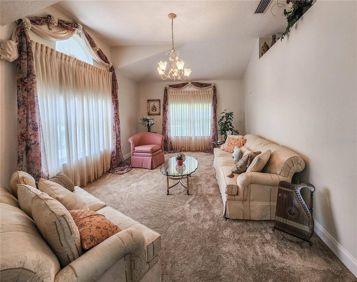 1308 WICKLOW LANE, Ormond Beach, FL 32174 1308 WICKLOW LANE, Ormond Beach, FL 32174