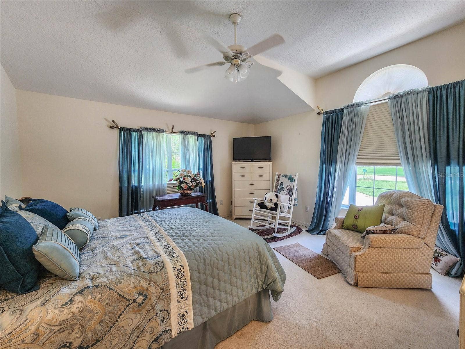 1308 WICKLOW LANE, Ormond Beach, FL 32174 1308 WICKLOW LANE, Ormond Beach, FL 32174