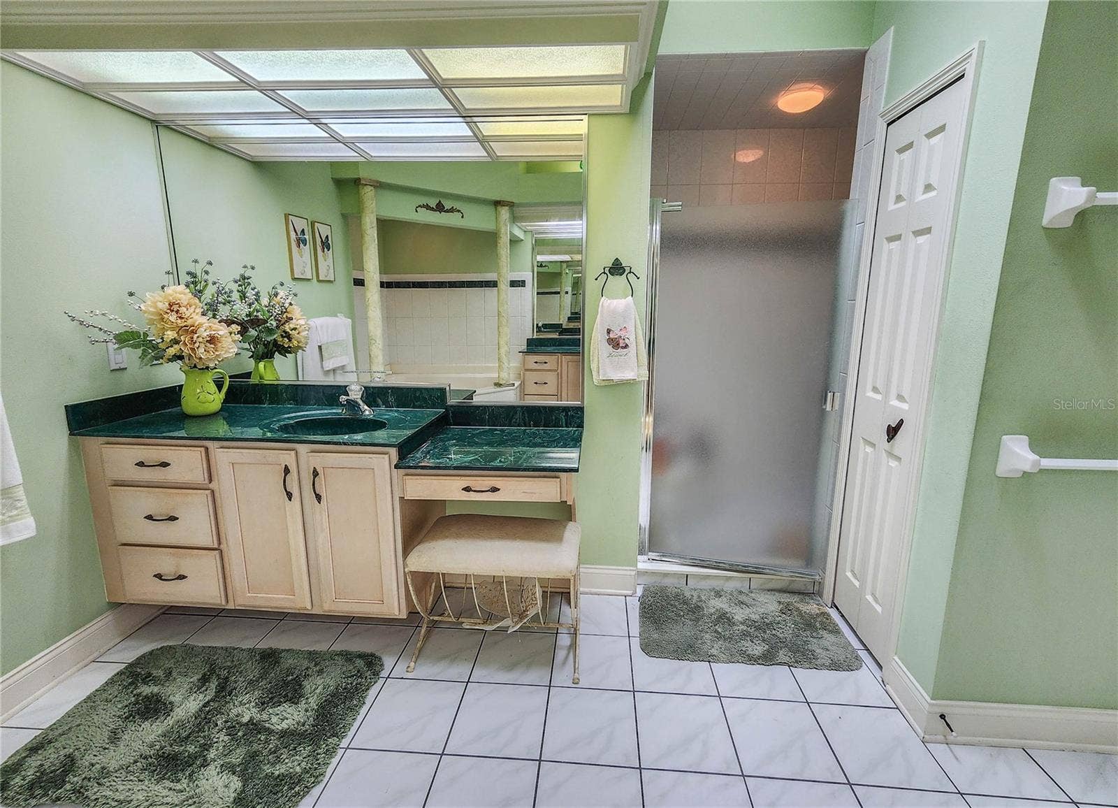 1308 WICKLOW LANE, Ormond Beach, FL 32174 1308 WICKLOW LANE, Ormond Beach, FL 32174
