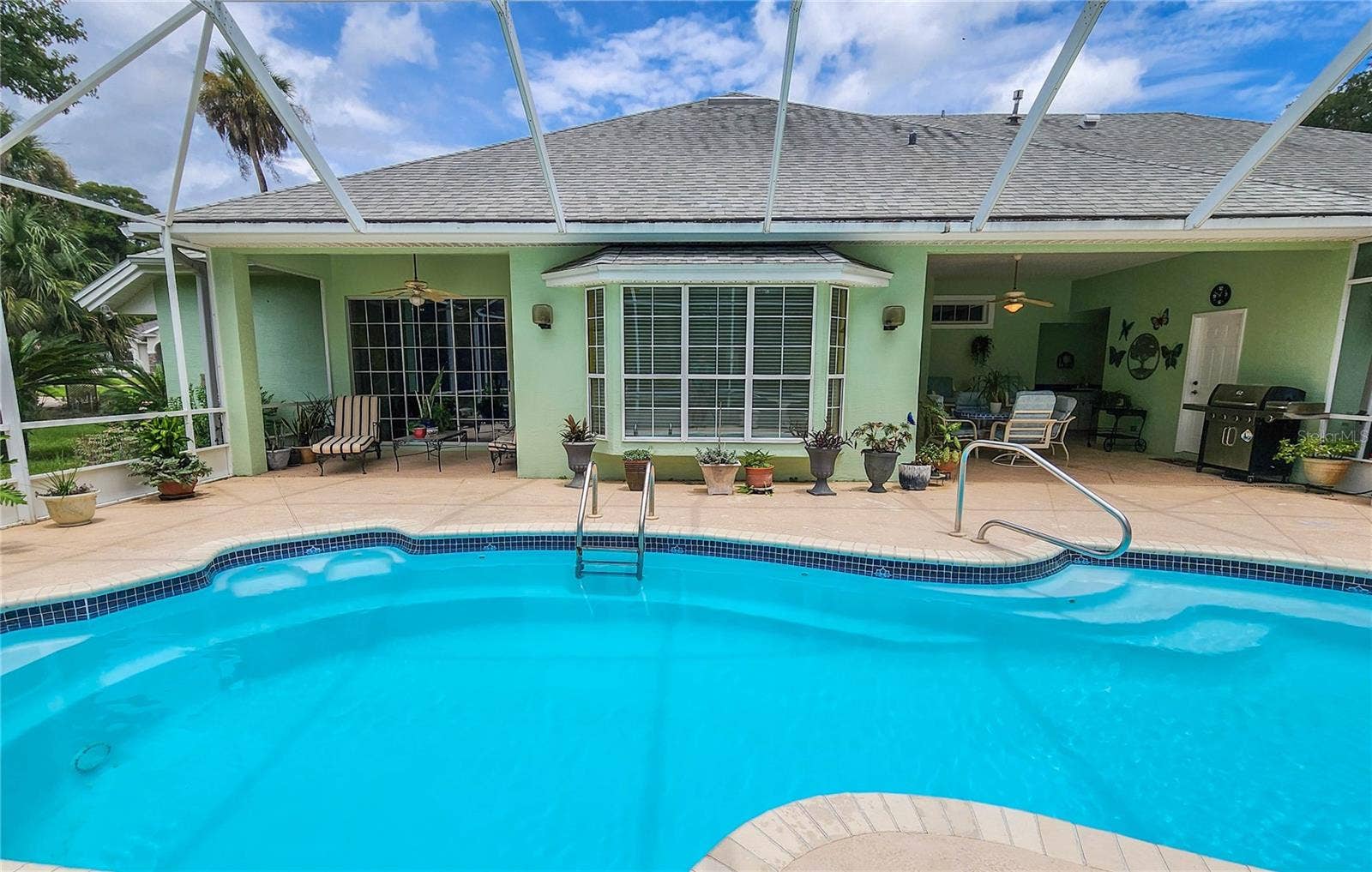 1308 WICKLOW LANE, Ormond Beach, FL 32174 1308 WICKLOW LANE, Ormond Beach, FL 32174