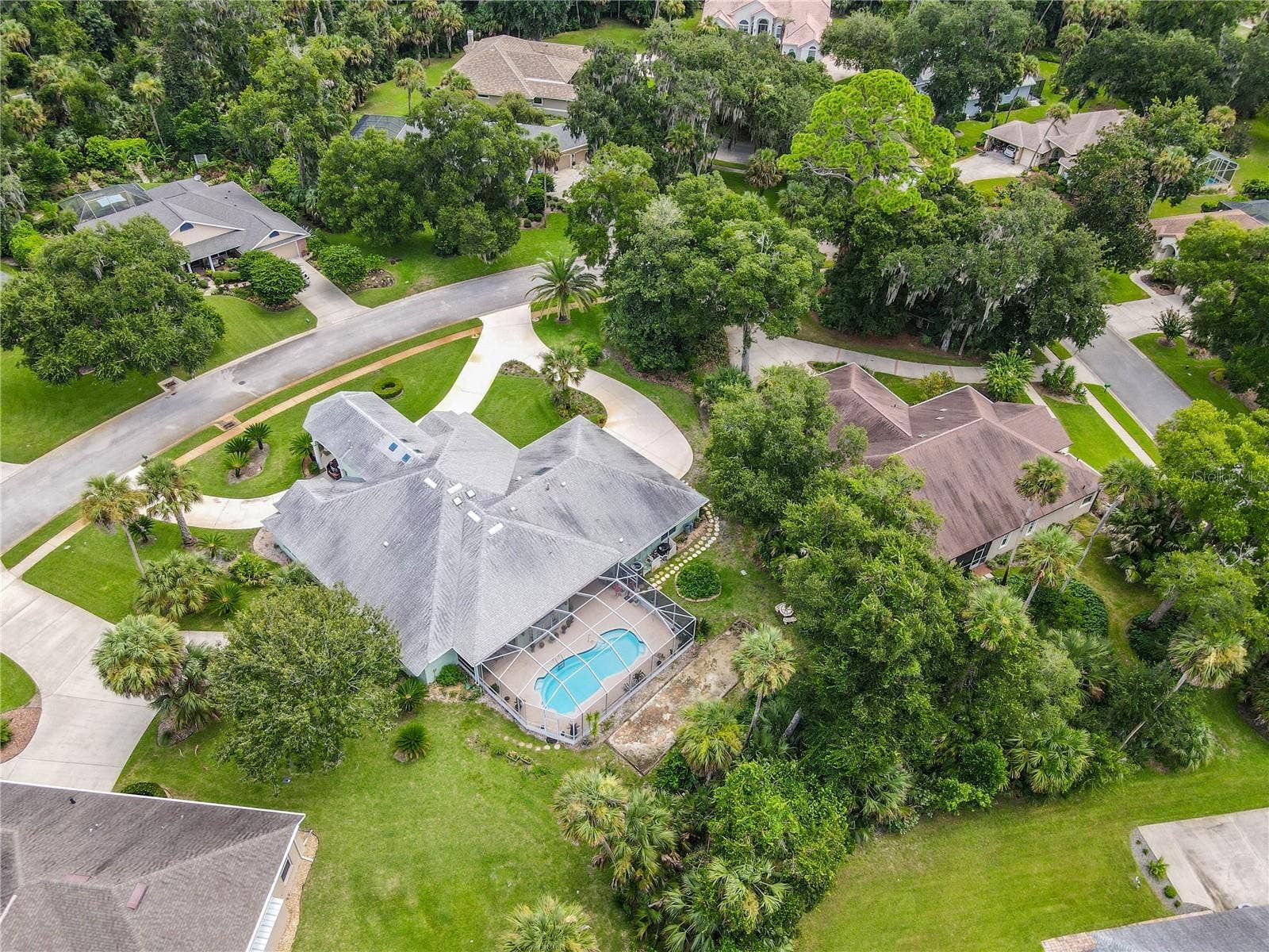 1308 WICKLOW LANE, Ormond Beach, FL 32174 1308 WICKLOW LANE, Ormond Beach, FL 32174