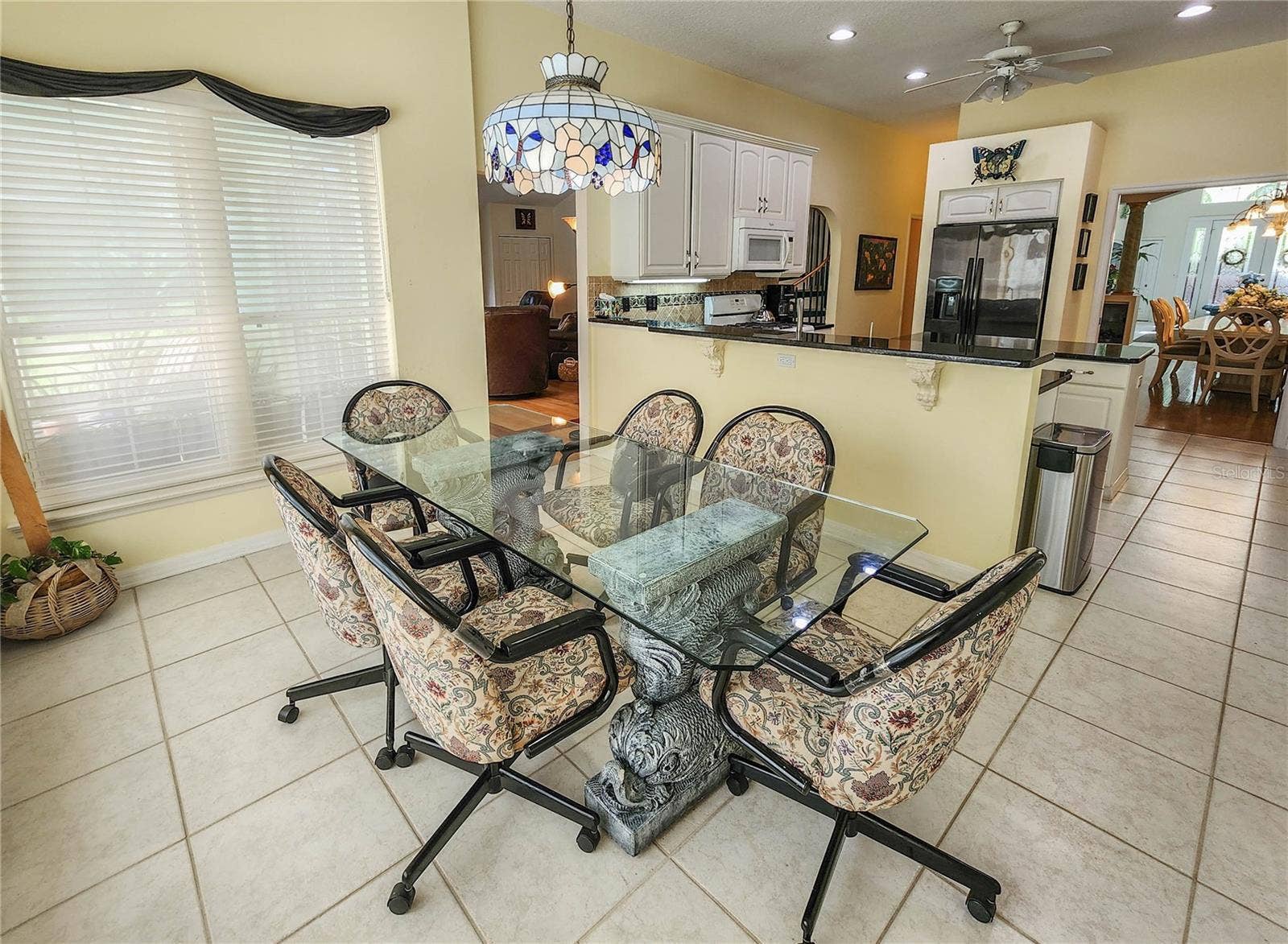 1308 WICKLOW LANE, Ormond Beach, FL 32174 1308 WICKLOW LANE, Ormond Beach, FL 32174